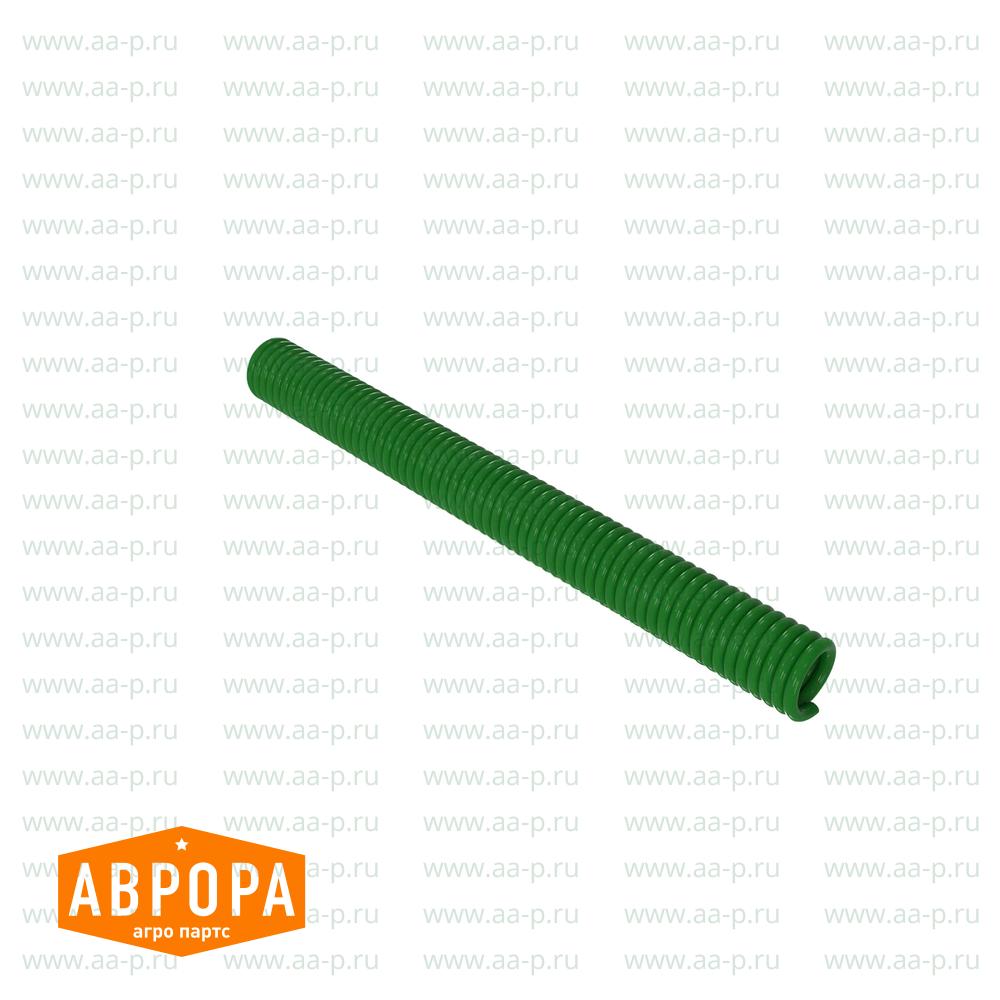 CC100636 ТАБЛИЧКА  С  УКАЗАНИЯМИ